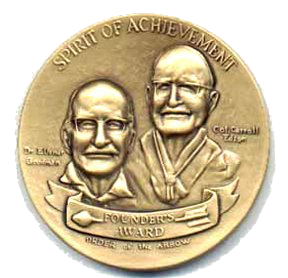 founders-award founders-award