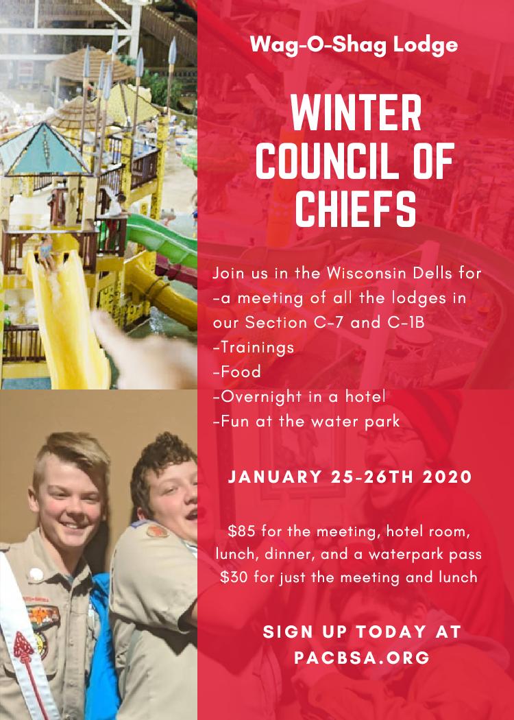 2020 WCOC Flyer Final-page-001 2020 WCOC Flyer Final-page-001