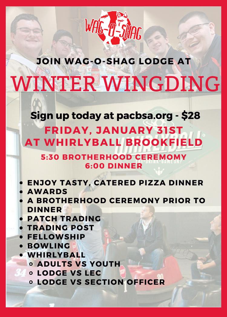 2020 Winter Wingding Flyer-page-001 2020 Winter Wingding Flyer-page-001