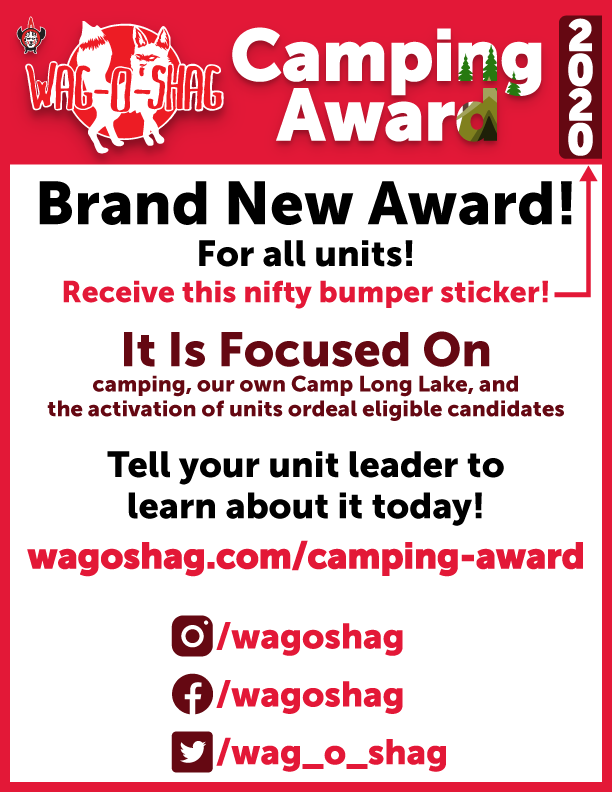 CampingAwardFlyer CampingAwardFlyer