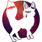 Galaxy Fox (4) Galaxy Fox (4)