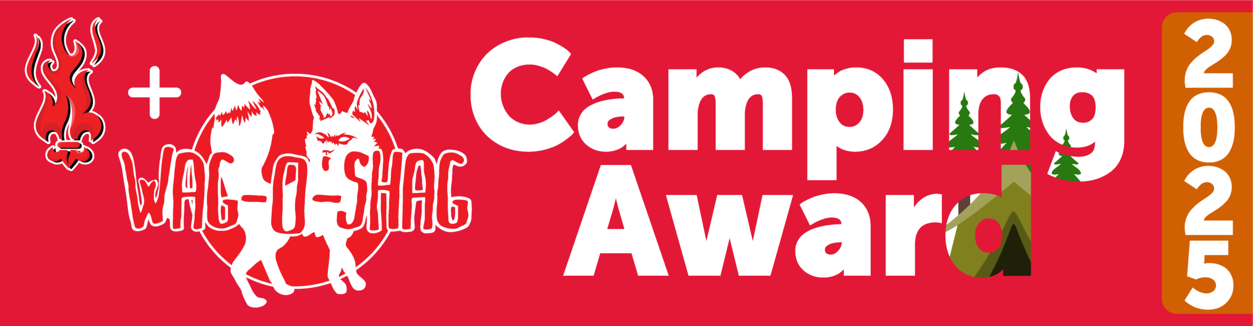 CampingAward2025