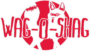 Wag-O-Shag Lodge