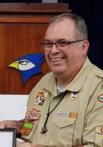 kurt lindemann kurt lindemann